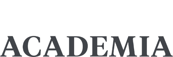 Academia logo