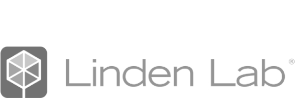 Linden Lab logo