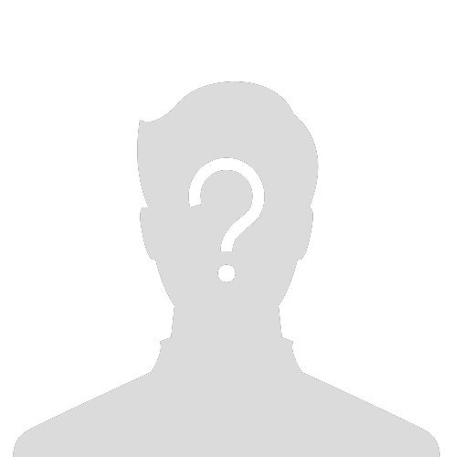 an user avatar