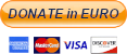 PayPal-Donate-Button